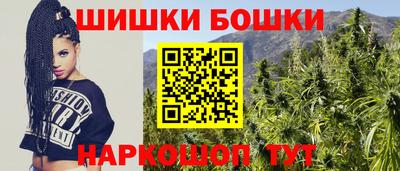 дживик Новодвинск