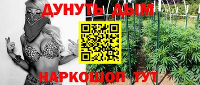 дживик Новодвинск